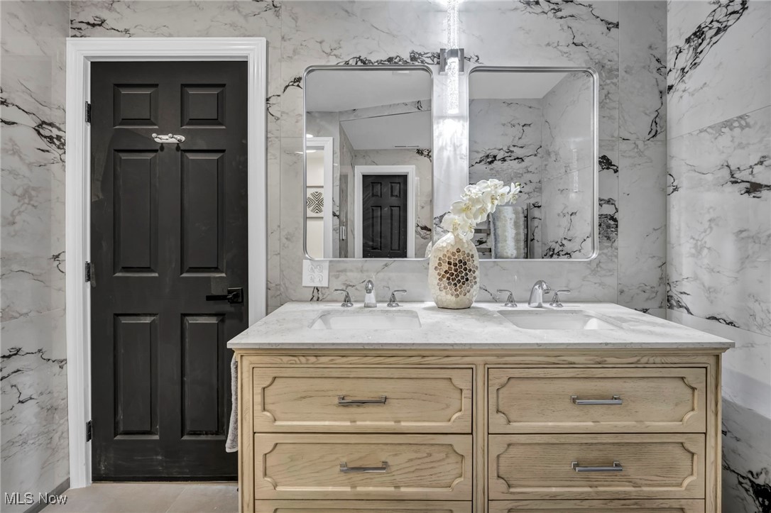 University Heights Allotment - Residential