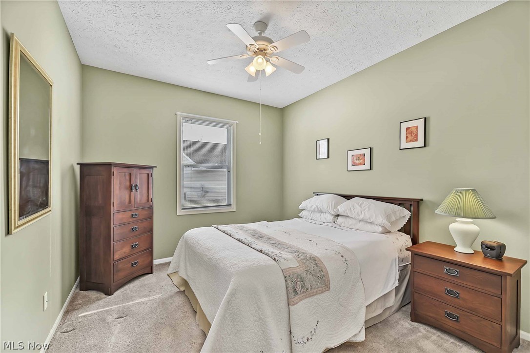 Pin Oak Preserve - Residential