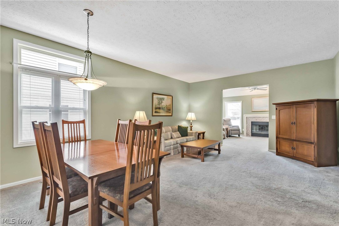 Pin Oak Preserve - Residential