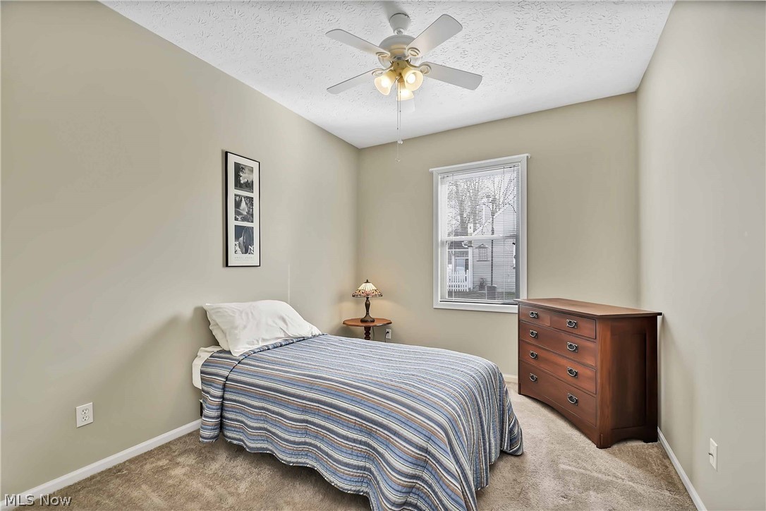 Pin Oak Preserve - Residential