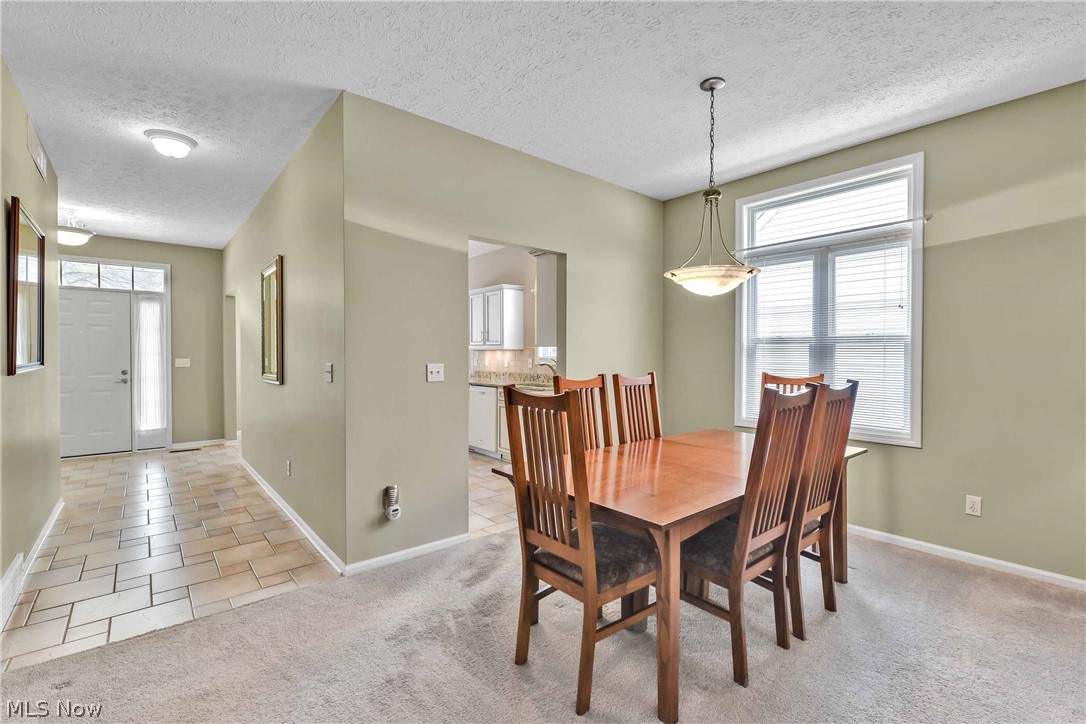 Pin Oak Preserve - Residential