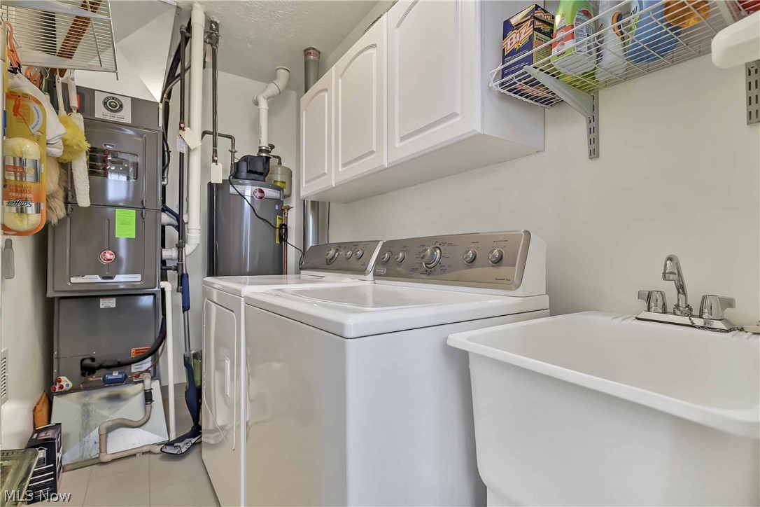 Pin Oak Preserve - Residential