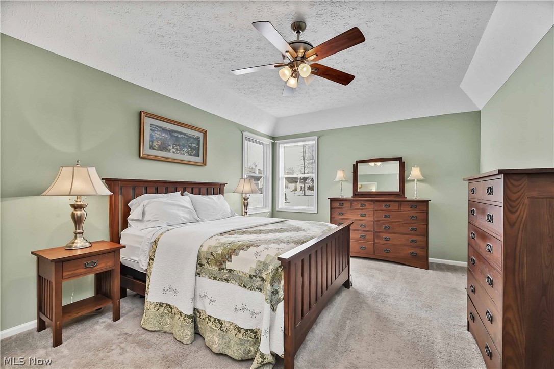 Pin Oak Preserve - Residential