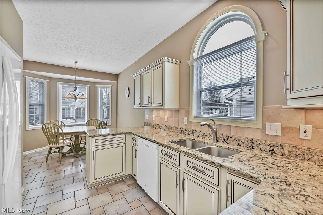 Pin Oak Preserve - Residential