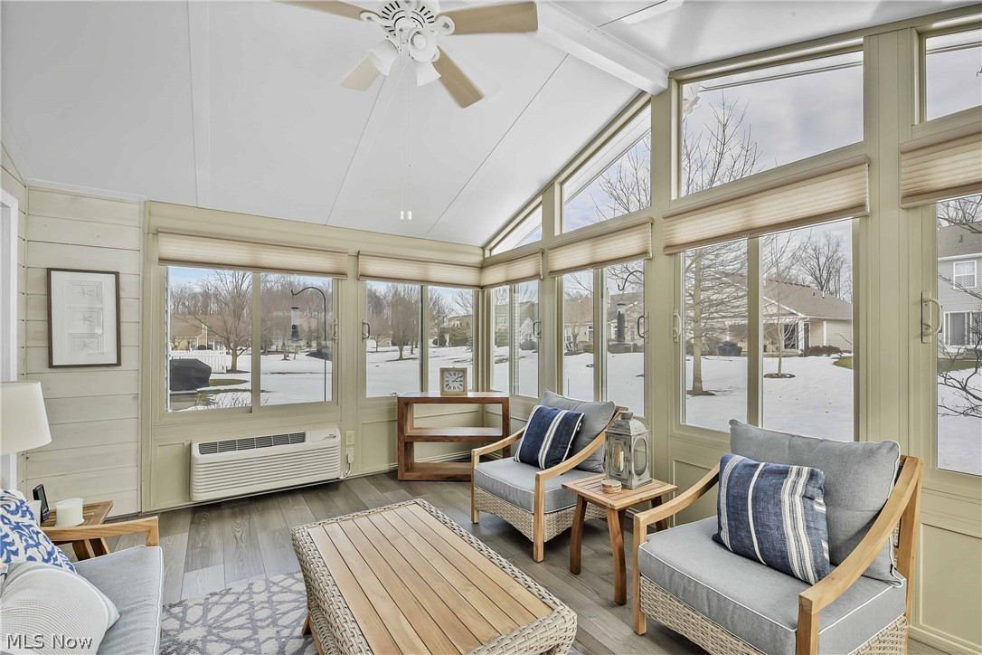 Pin Oak Preserve - Residential