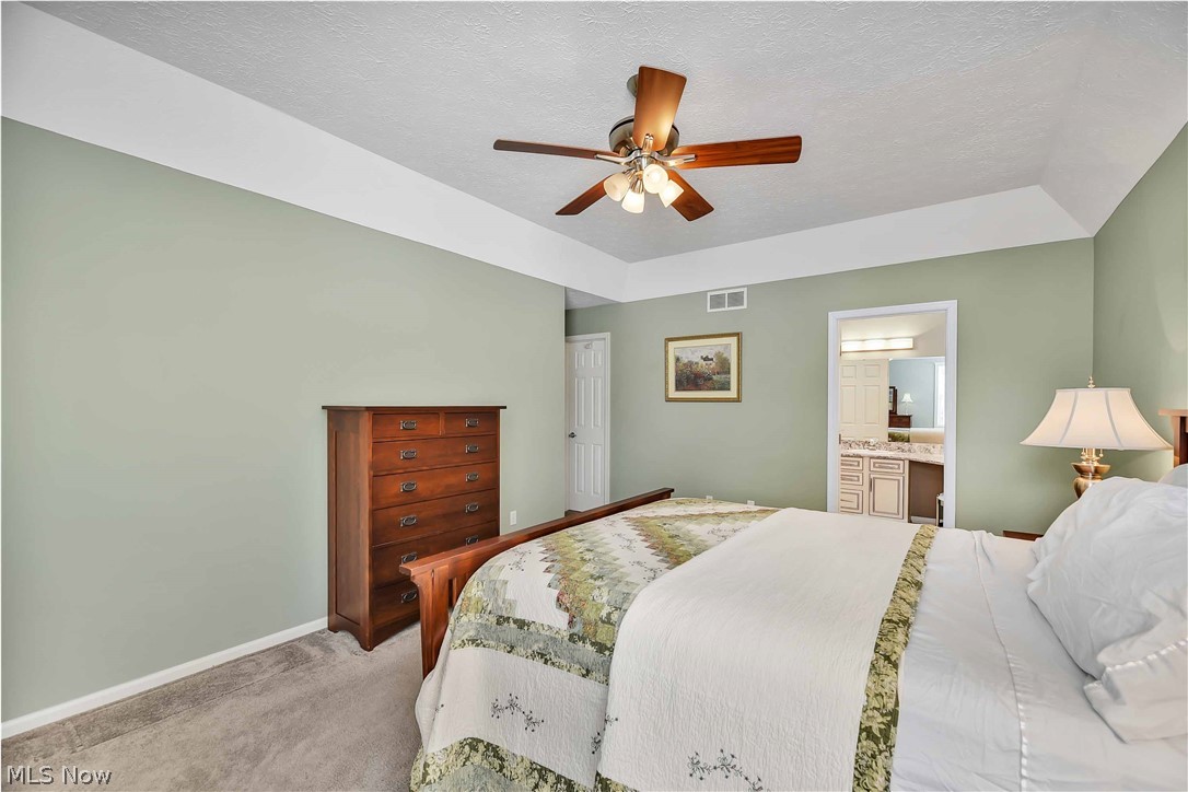 Pin Oak Preserve - Residential