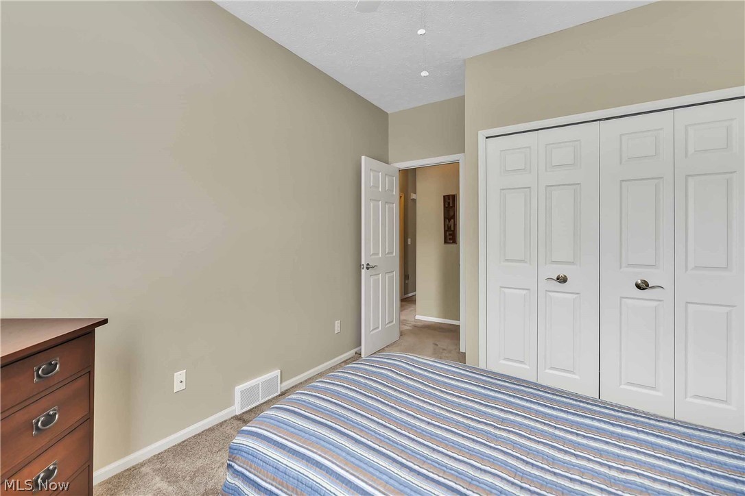 Pin Oak Preserve - Residential