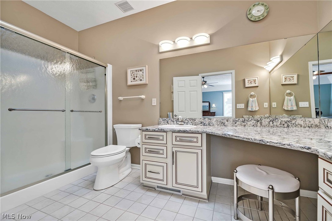 Pin Oak Preserve - Residential