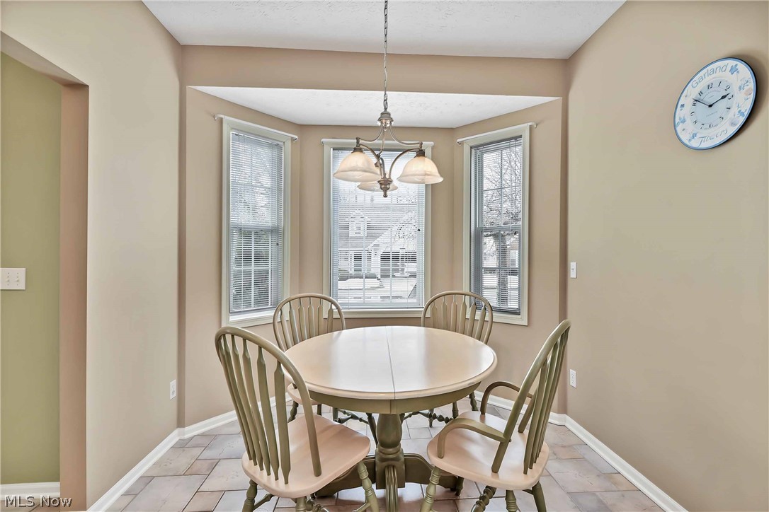 Pin Oak Preserve - Residential