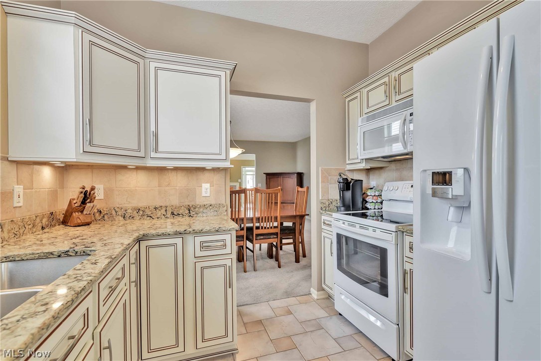 Pin Oak Preserve - Residential