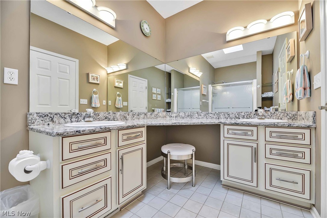 Pin Oak Preserve - Residential