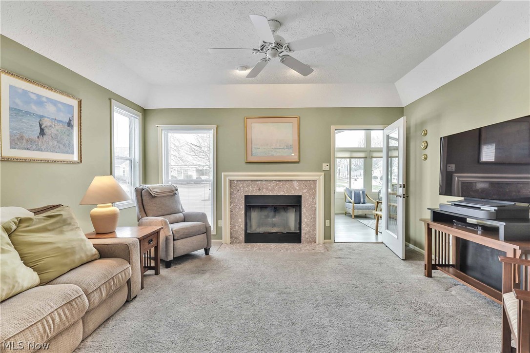 Pin Oak Preserve - Residential