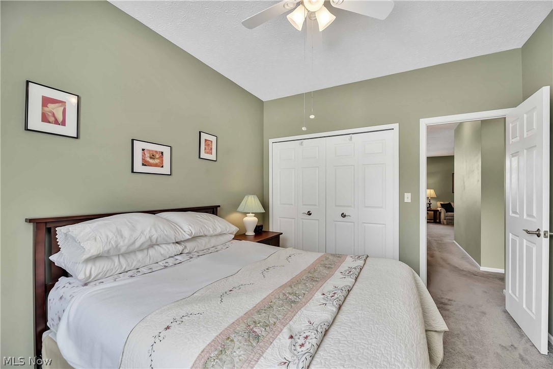 Pin Oak Preserve - Residential