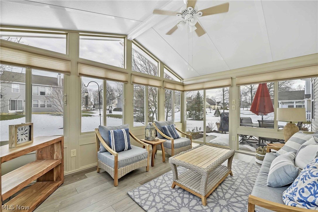 Pin Oak Preserve - Residential