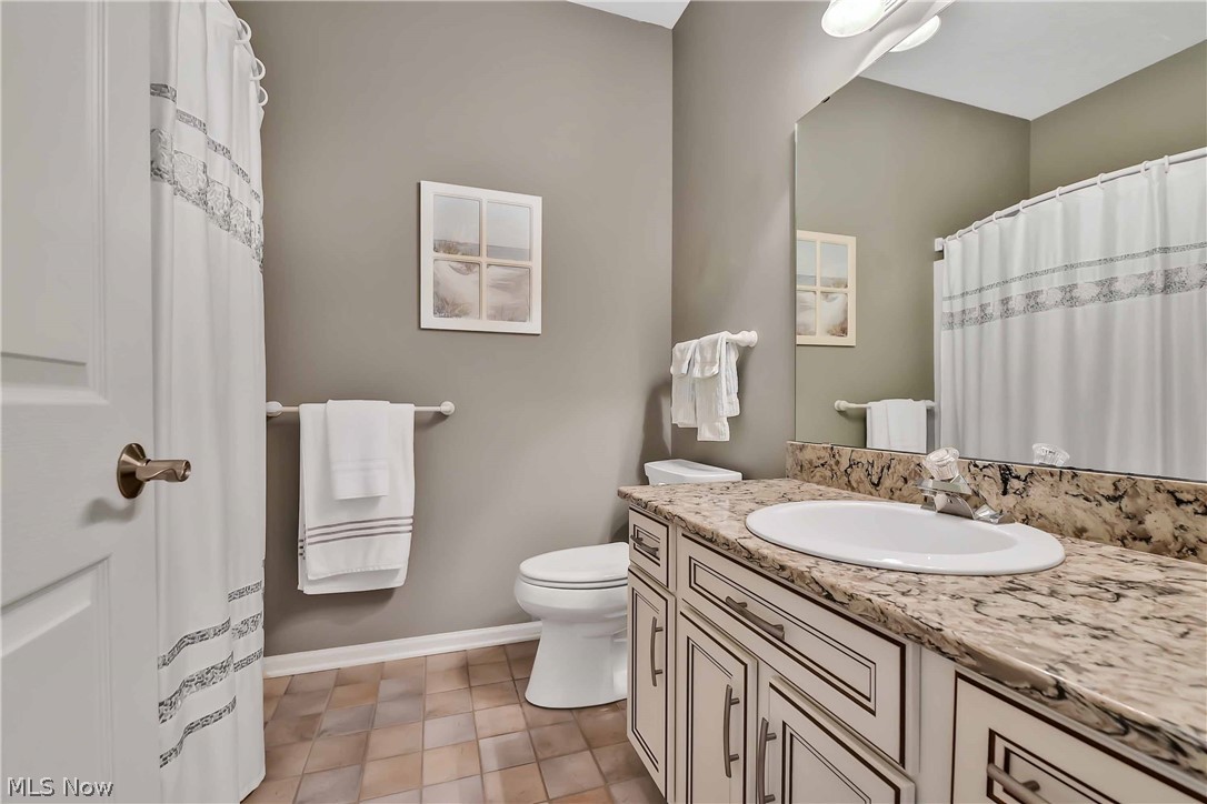 Pin Oak Preserve - Residential