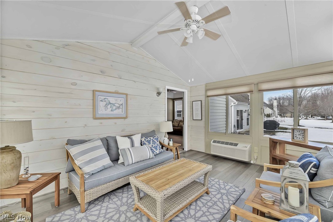 Pin Oak Preserve - Residential