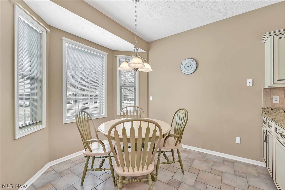 Pin Oak Preserve - Residential