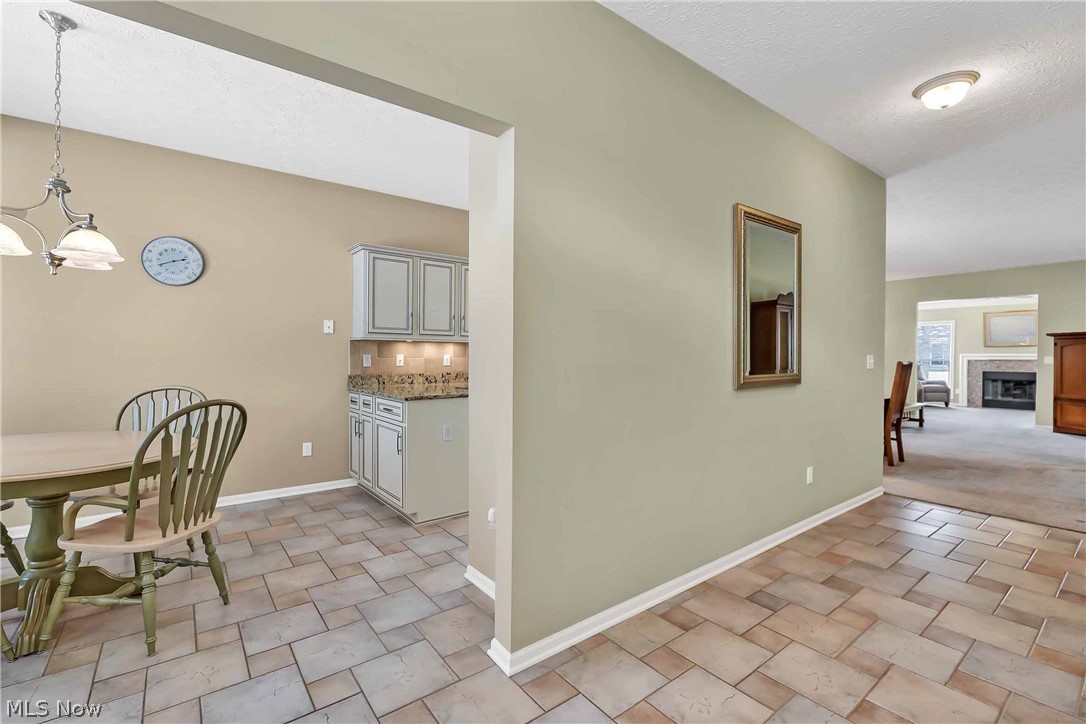 Pin Oak Preserve - Residential