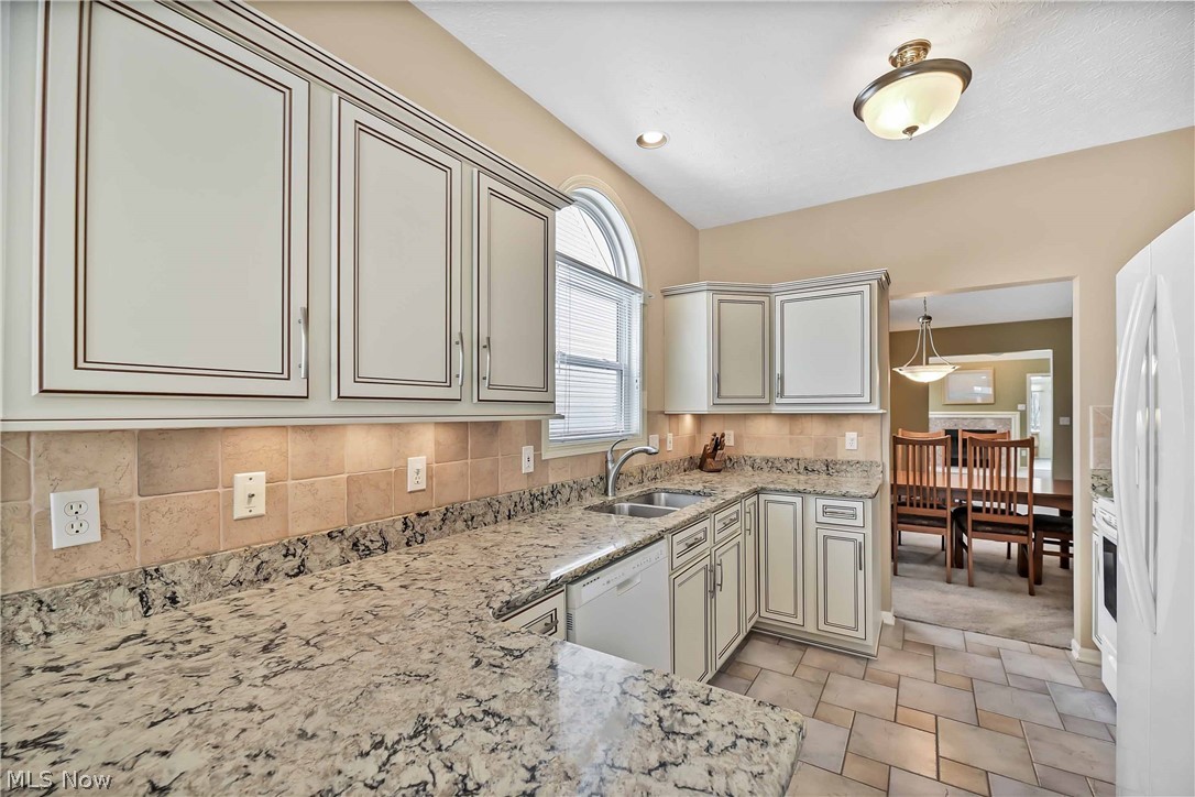 Pin Oak Preserve - Residential