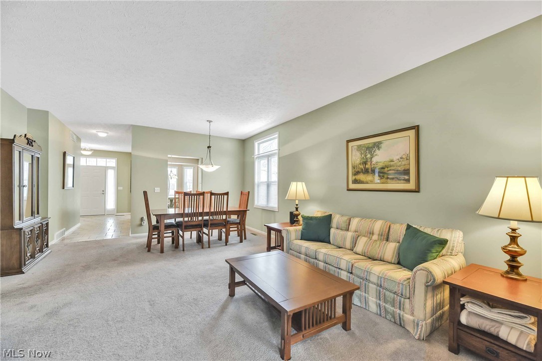 Pin Oak Preserve - Residential