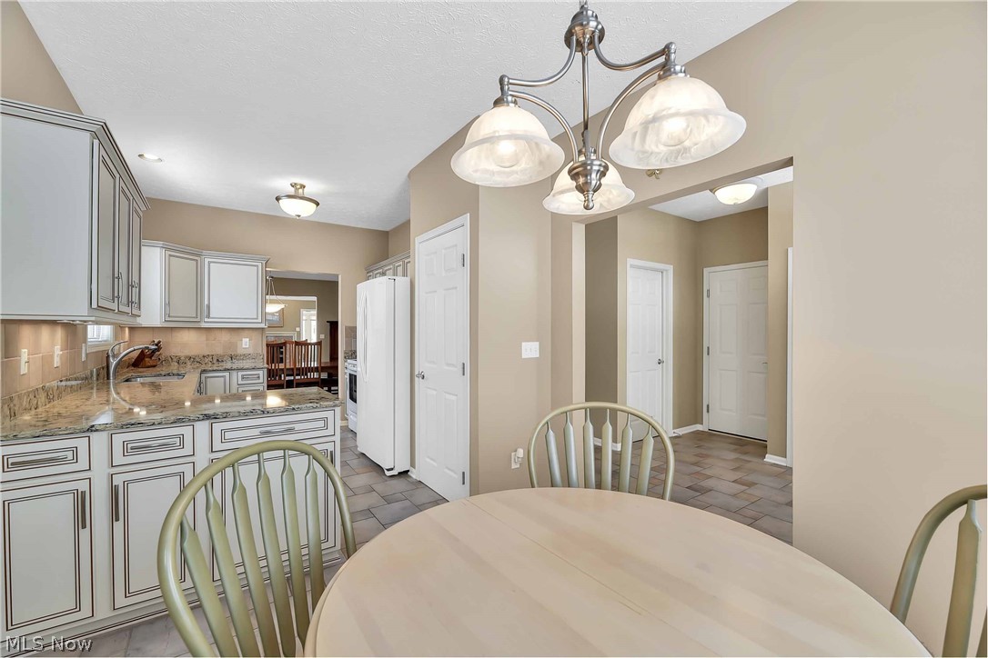 Pin Oak Preserve - Residential