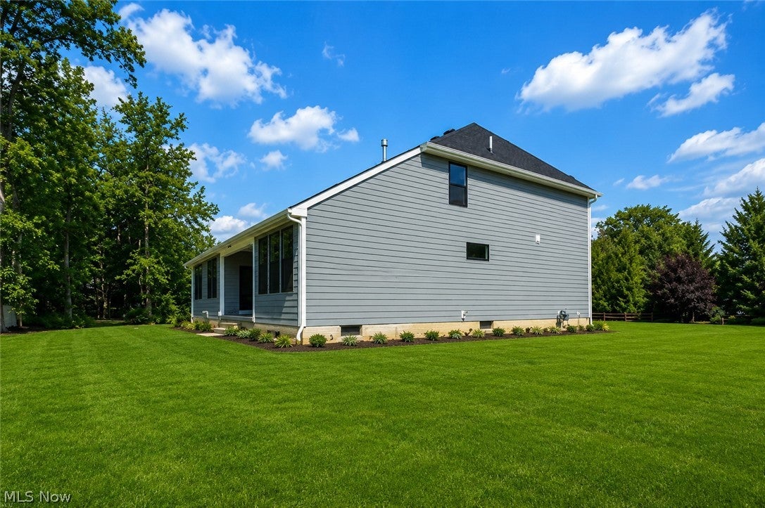 21072 Cedar Creek Drive