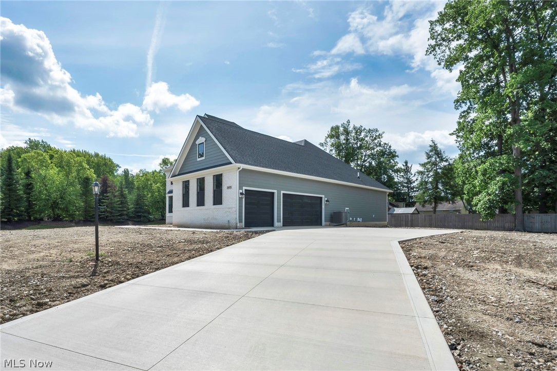 21075 Cedar Creek Drive