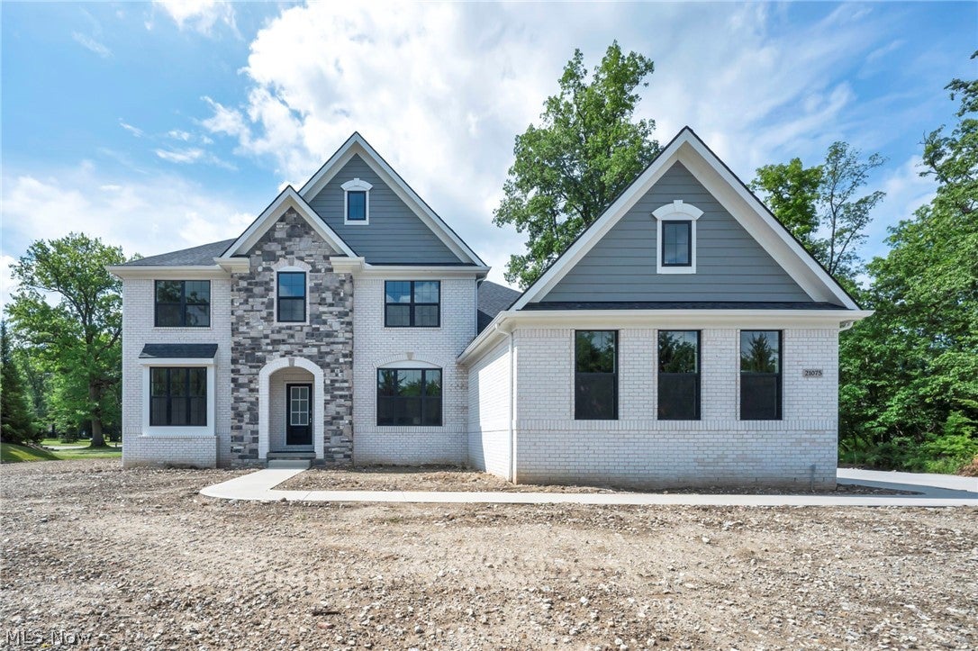 21075 Cedar Creek Drive