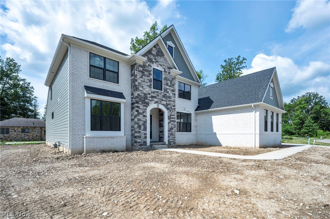 21075 Cedar Creek Drive
