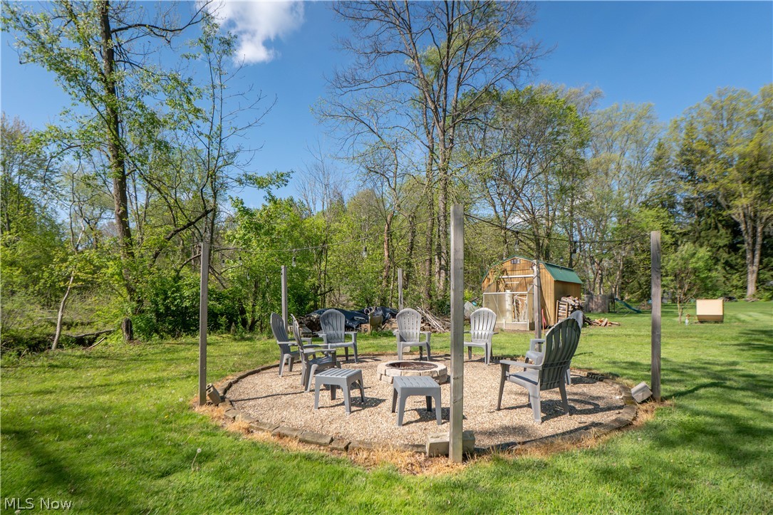 Aberth Allotment - Residential