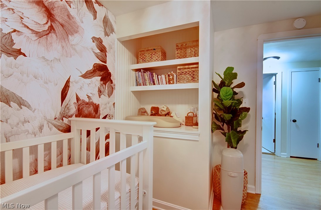 Arthur Heights - Residential