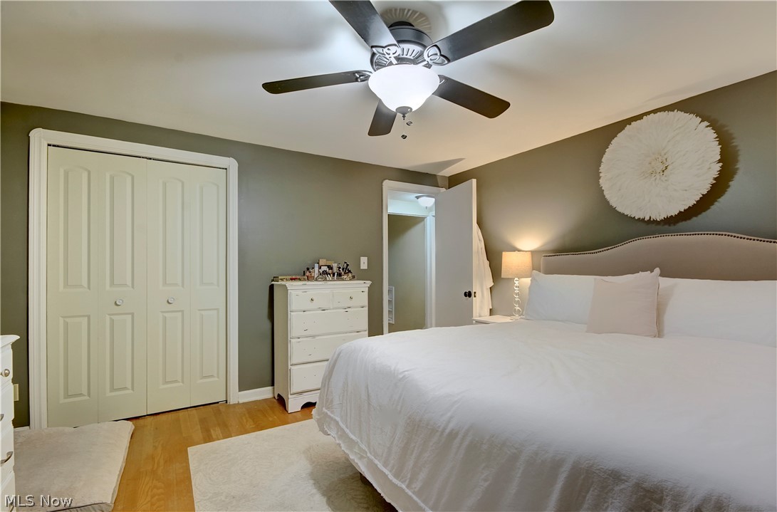 Arthur Heights - Residential