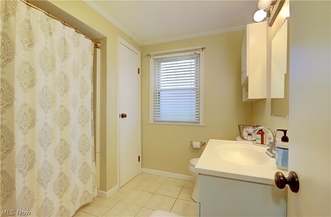 Arthur Heights - Residential