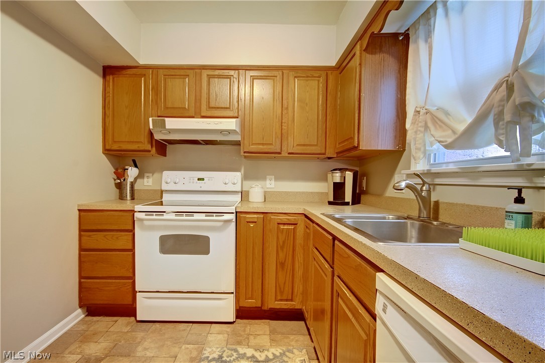 Arthur Heights - Residential