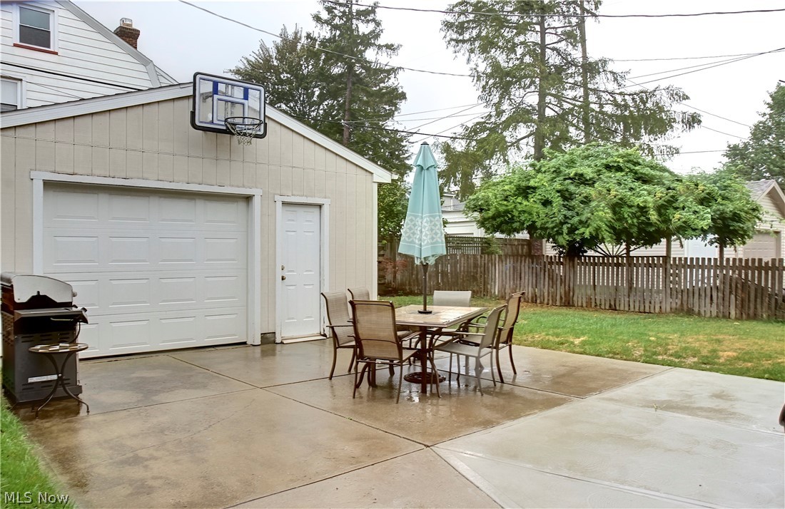 Arthur Heights - Residential