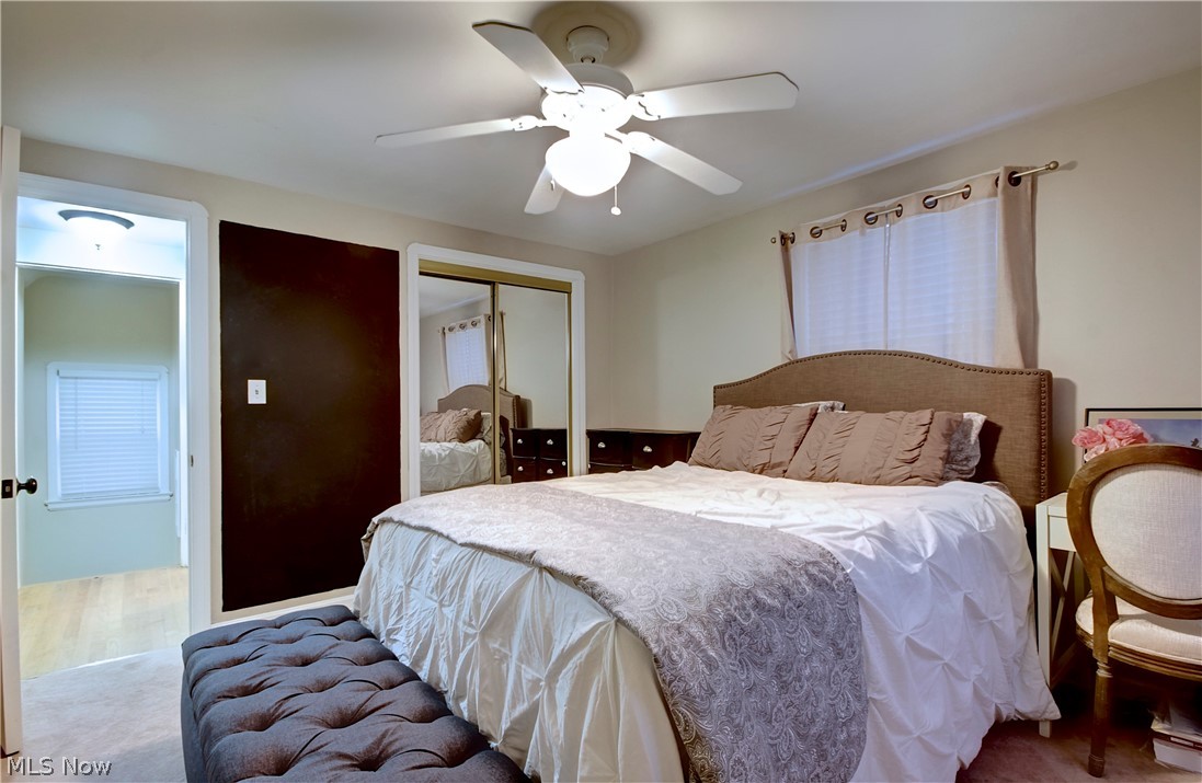 Arthur Heights - Residential