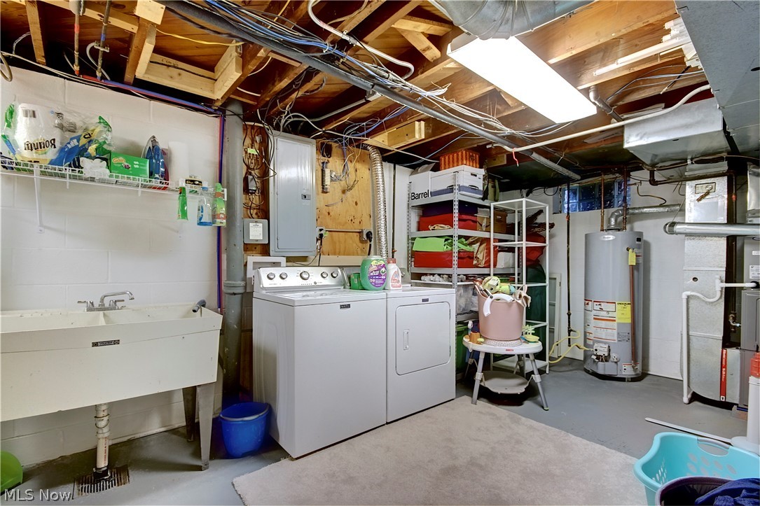 Arthur Heights - Residential