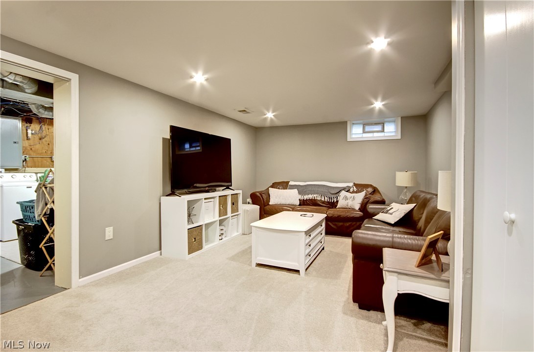 Arthur Heights - Residential