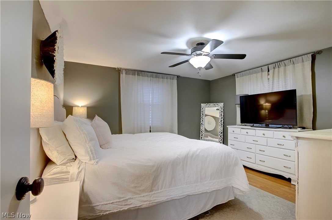 Arthur Heights - Residential