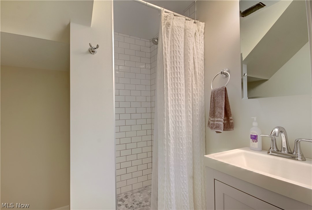 Arthur Heights - Residential