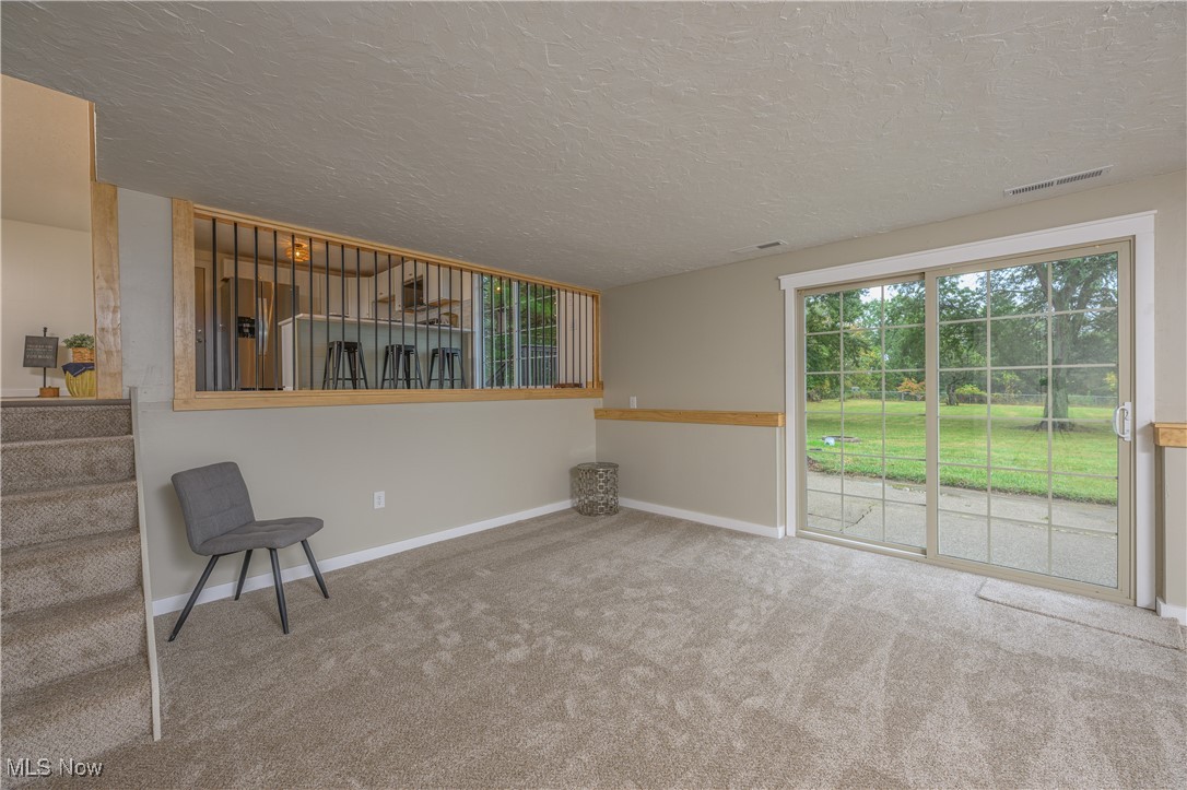 Taylor Farm Acres - Residential