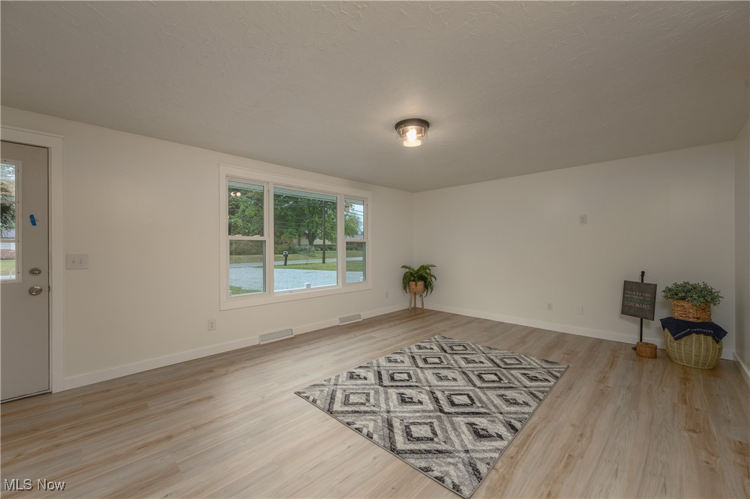 Taylor Farm Acres - Residential