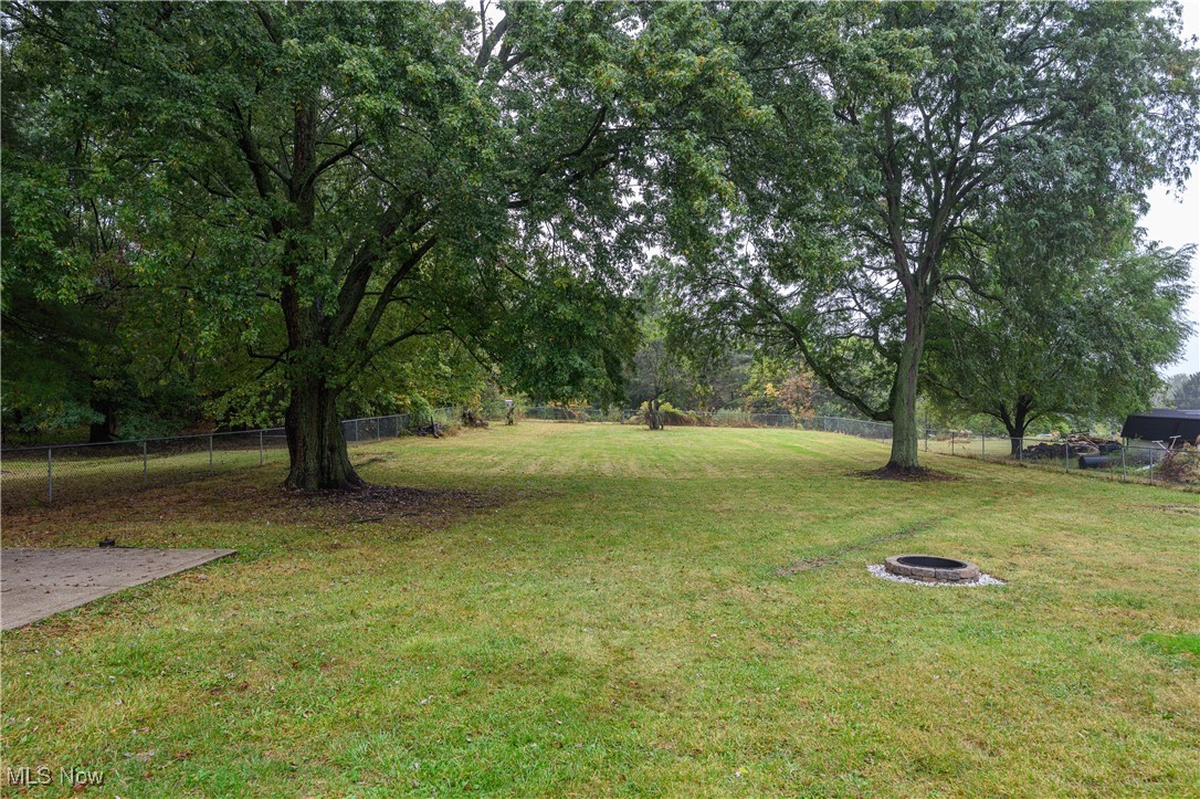 Taylor Farm Acres - Residential