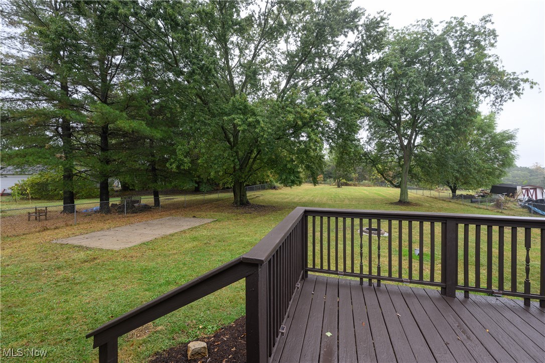 Taylor Farm Acres - Residential