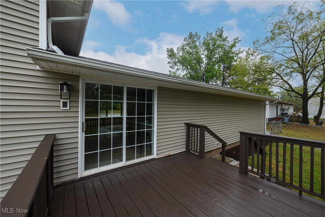 Taylor Farm Acres - Residential