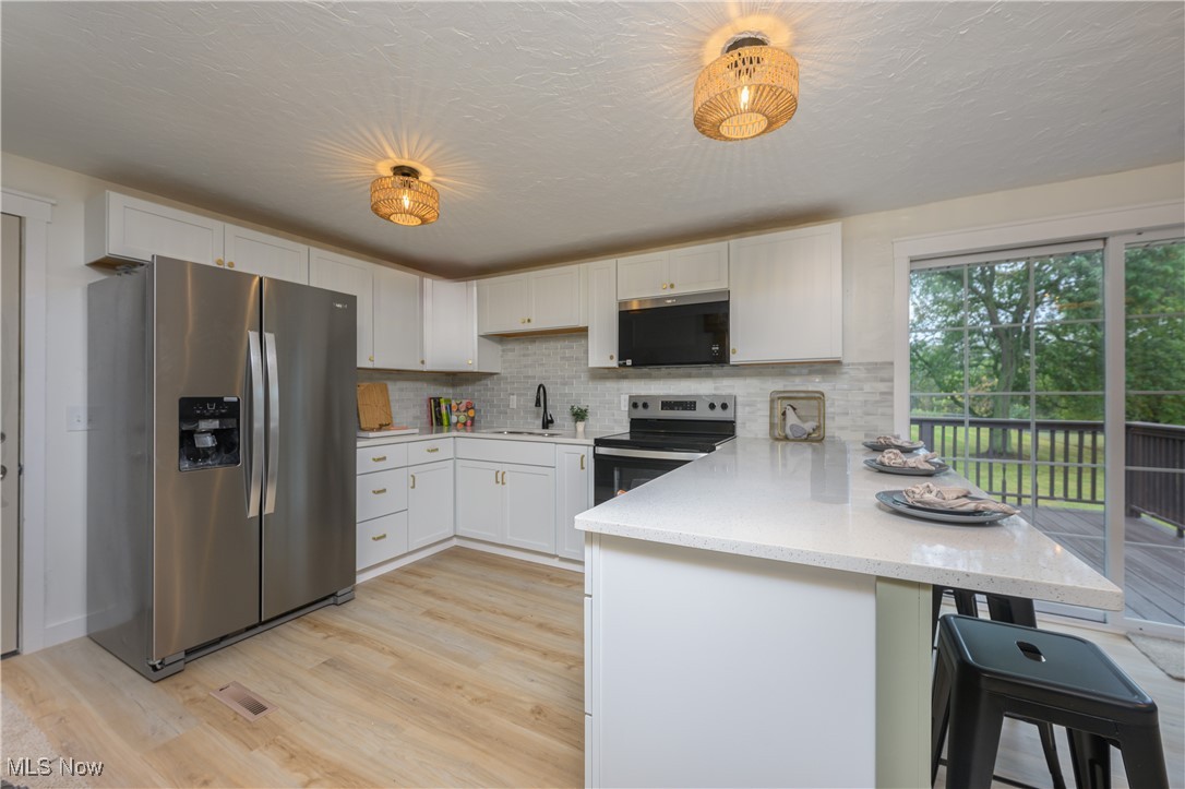 Taylor Farm Acres - Residential