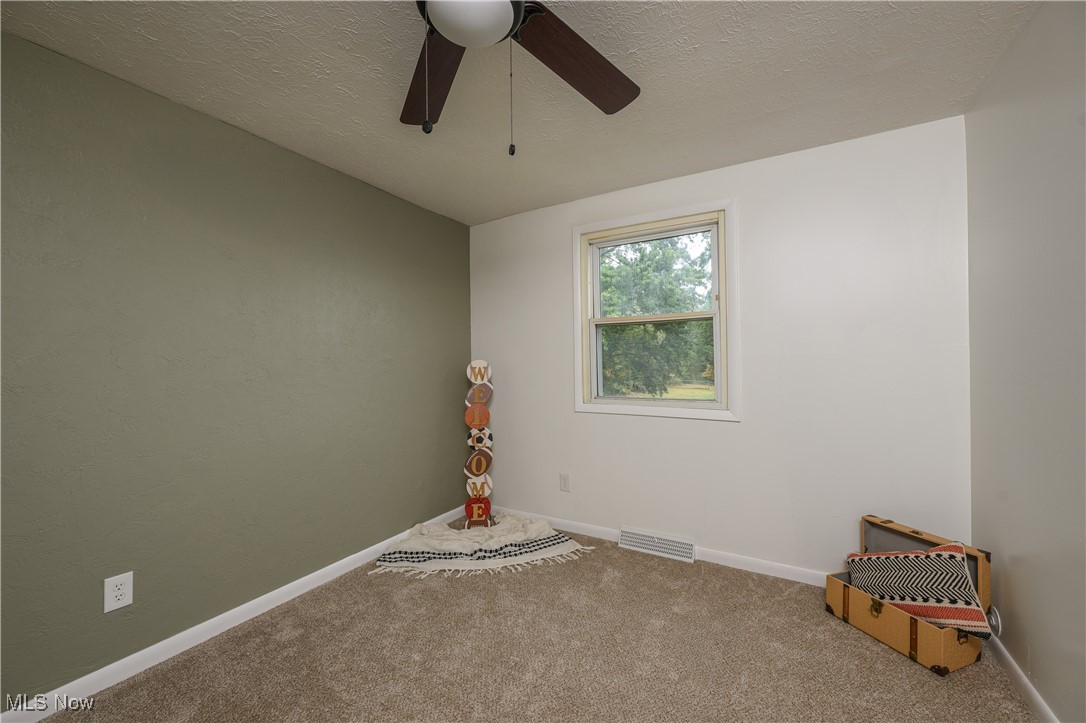 Taylor Farm Acres - Residential