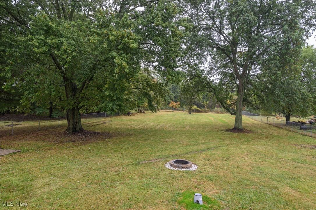 Taylor Farm Acres - Residential