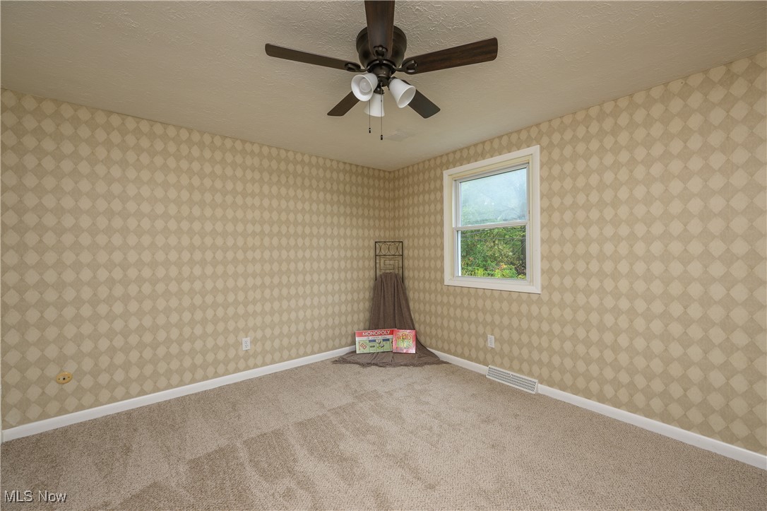 Taylor Farm Acres - Residential