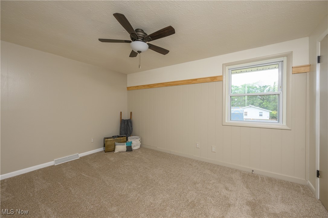 Taylor Farm Acres - Residential